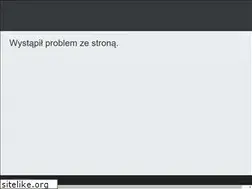 Sites similar to nowytarg24.pl