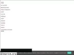 Sites similar to nowytarg24.tv