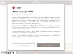Sites similar to nowytargowek.pl
