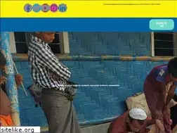 Sites similar to nowzuwan.org