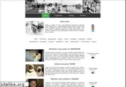 Sites similar to nox.cz