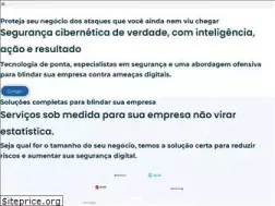 Sites similar to nox5.com.br