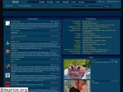 Sites similar to noxa.net
