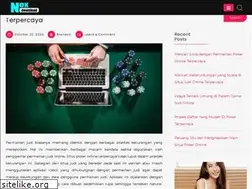 Sites similar to noxdownload.com