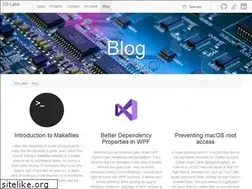 Sites similar to noxeos.com