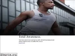 Sites similar to noxgear.com