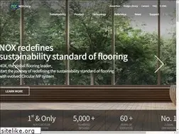 Sites similar to noxglobal.com