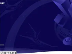 Sites similar to noxgroup.com
