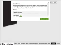 Sites similar to noxi.sk