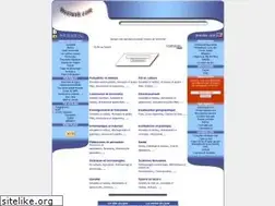 Sites similar to noxiweb.com