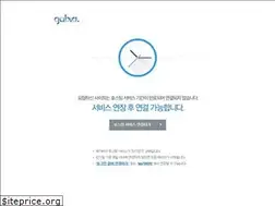 Sites similar to noxprime.com