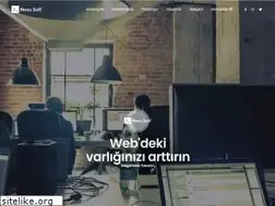 Sites similar to noxusoft.com