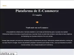 Sites similar to noxvox.com.br