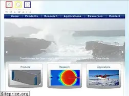 Sites similar to noxwerx.com