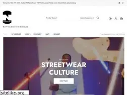 Sites similar to noxwholesalers.co.za