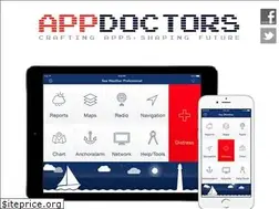 Sites similar to noxymo.com