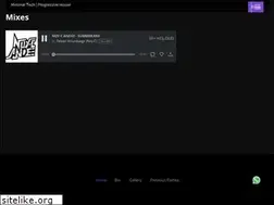 Sites similar to noy-c-andee.com