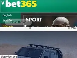 Sites similar to noy.com