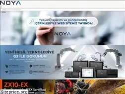 Sites similar to noyabilgisayar.com