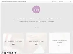Sites similar to noyagirls.com