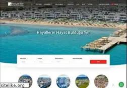 Sites similar to noyanlar.com