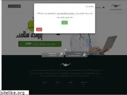 Sites similar to noyansoft.com