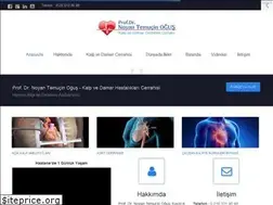 Sites similar to noyantemucinogus.com.tr