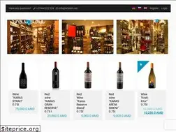 Sites similar to noyantunonline.am