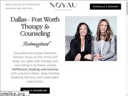 Sites similar to noyau.com