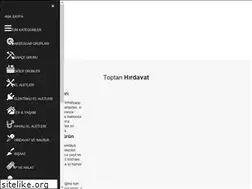 Sites similar to noyayapi.com
