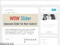 Sites similar to noyc13.blogspot.com