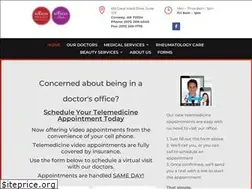 Sites similar to noydeen.com