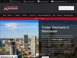 Sites similar to noyekplywood.co.uk