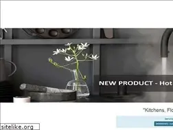 Sites similar to noyeksnewmans.com