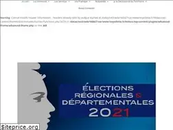 Sites similar to noyellette.fr