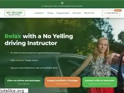 Sites similar to noyelling.com.au
