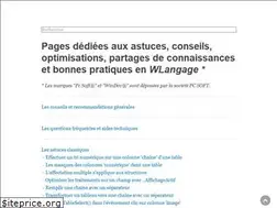 Sites similar to noyer.fr