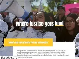 Sites similar to noyes.org