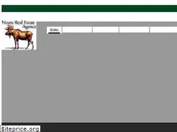 Sites similar to noyesrealty.com