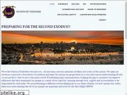 Sites similar to noymonarch.us