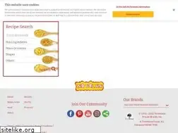 Sites similar to noyolks.com