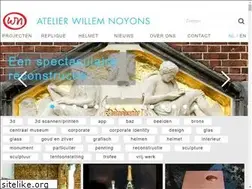 Sites similar to noyons.com