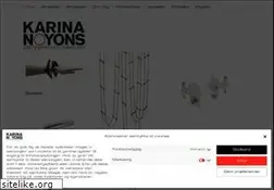 Sites similar to noyons.dk