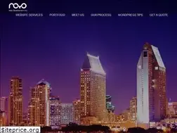 Sites similar to noyoweb.com