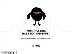 Sites similar to noyter.com