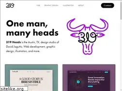 Sites similar to noyz319.com