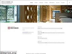 Sites similar to noz-bw.com
