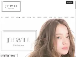 Sites similar to noz-shibuya.com