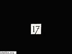 Sites similar to noz17.com