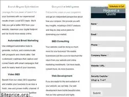 Sites similar to nozakconsulting.com